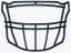 Riddell SF-2BDC SpeedFlex Facemask