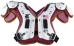 Maroon 24SWC
