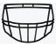 Riddell S2BD-HS4 Facemask - Facemask Farbe: Weiß HS4