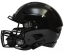 Casco Riddell SpeedFlex - Nero - Taglia Casco: XLarge