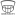 W-2BC-HP-S - R9247W2BCHPS