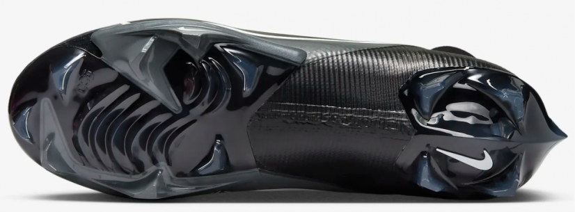 Football Schuhe Nike Vapor Edge Pro 360 2