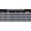 Douglas JP24 - Junior - Velikost: Small