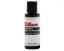 Wilson Football Conditioner