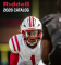 Riddell 2026 Catalog