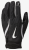 Nike Superbad 7.0 Football Gloves - Black
