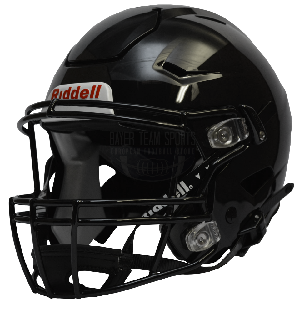 Riddell SpeedFlex Football Helmet