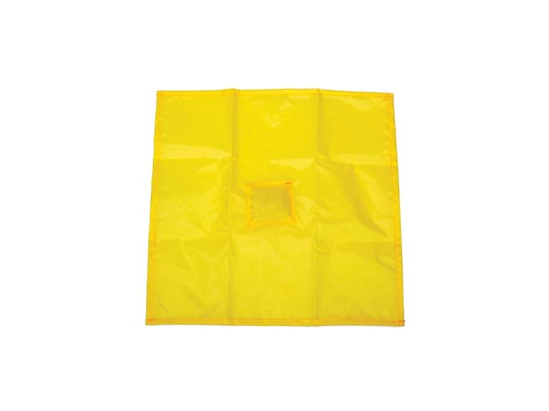 Football Officials Penalty Flag