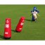 Fisher Comeback Varsity Pop-Up Dummy