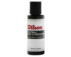 Wilson Football Conditioner