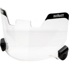 Schutt Optics Eyeshield