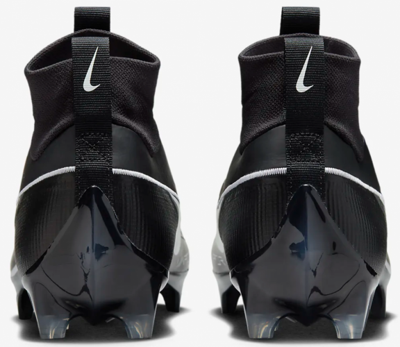 Kopačky Nike Vapor Edge Pro 360 2 - Velikost: 10.5 US