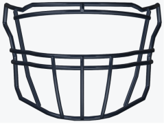 Riddell SF-2BDC SpeedFlex Facemask