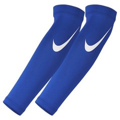 Nike Pro Dri-Fit Sleeves Royal