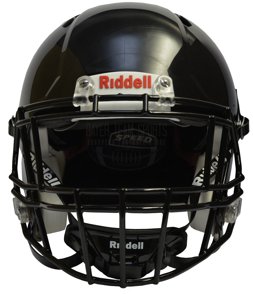 Riddell Speed Icon Football Helmet