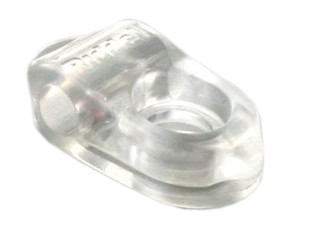 Riddell Speed QR Side Clip Solid Cage
