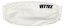 Football Hand Warmer Vettex - Barva: Scarlet