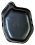 Riddell Axiom Jaw Pad - Right - Tloušťka uší: 75 - 2.5 cm