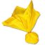 Football Officials Penalty Flag