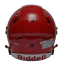 Riddell SpeedFlex - Scarlet - Helmet Size: XLarge