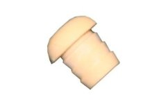 Riddell Helmet Liner Valve