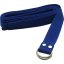 Football Belt