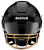 Riddell Axiom TRU-FIT