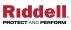 Riddell
