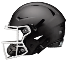 Riddell SpeedFlex Echo Football Helmet