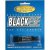 Football BlackEye Stick Markwort