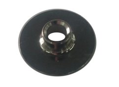 Riddell Quick Release Receptacle