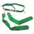Flag-A-Tag Sonic Flag Set Green