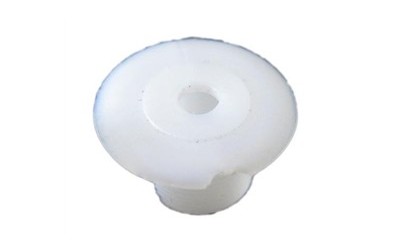 Riddell Liner Valve Cap