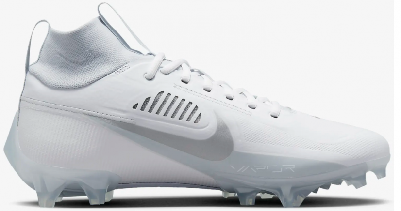 Kopačky Nike Vapor Edge Pro 360 2 - Velikost: 10.5 US