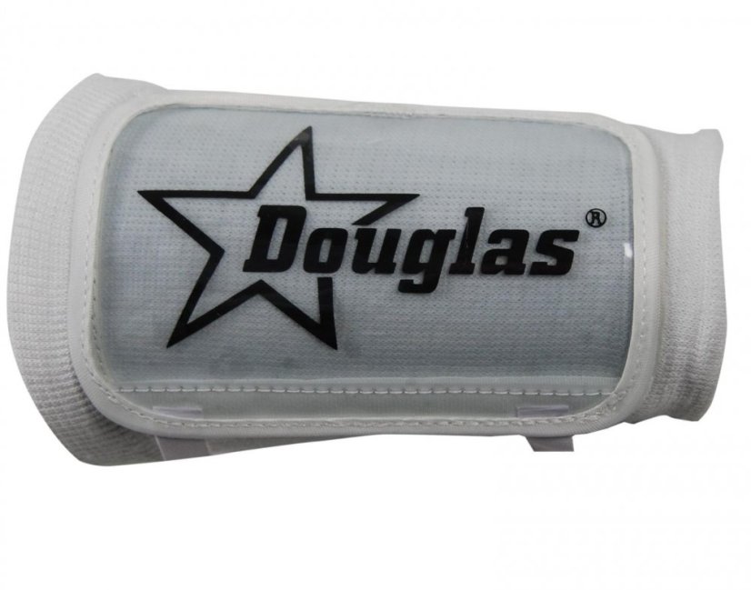 Douglas Game Changer Adult