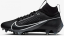 Football Schuhe Nike Vapor Edge Pro 360 2