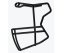 Riddell SF-2BD-HD SpeedFlex Facemask - Facemask Farbe: White SF