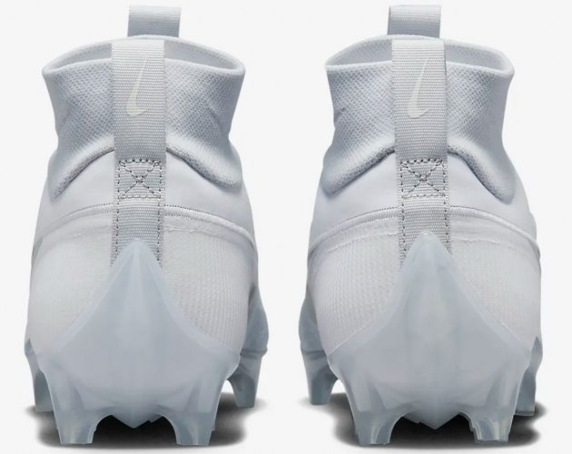 Nike Vapor Edge Pro 360 2 Football Cleats - Size: 10.0 US