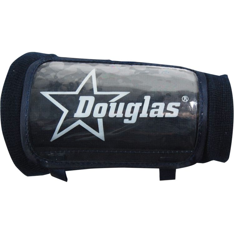 Douglas Game Changer Adult - Black