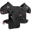 Riddell POWER® X1 - Hombreras de Fútbol Americano