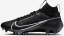 Football Cleats Nike Vapor Edge Pro 360 2 - Size: 7.0 US