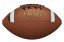 Wilson GST Composite Pee Wee