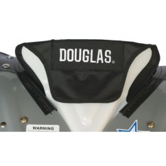Douglas Butterfly Restrictor