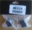 Oakley Football Hardware Clips