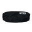 Football Hand Warmer Vettex - Barva: Scarlet