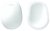 Large Football Knee Pads