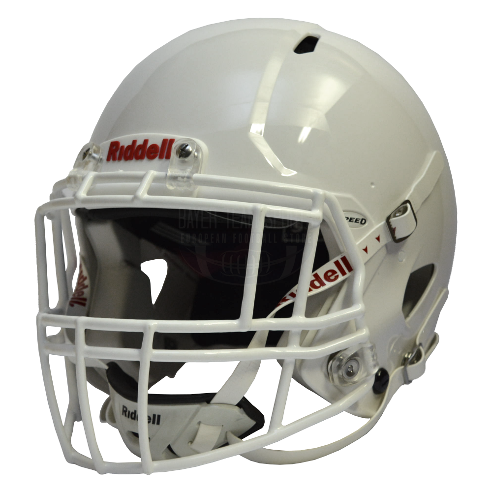 Riddell Speed Icon Football Helmet