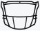 Riddell SF-2BD-SW SpeedFlex Facemask