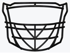 Riddell SF-2BDC-TX SpeedFlex Facemask