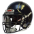 Riddell Speed Icon - Navy